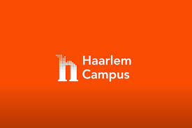 Haarlem Campus Netherlands